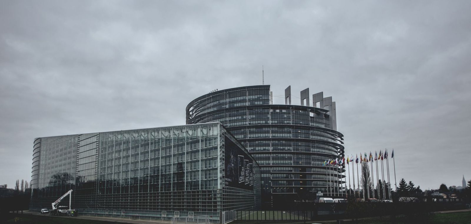 European institutions and mobility