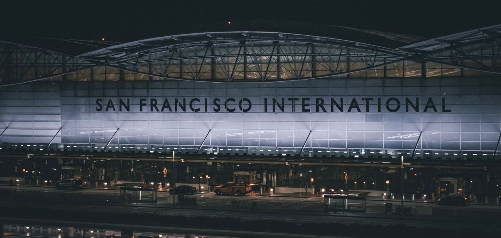 International business and travel