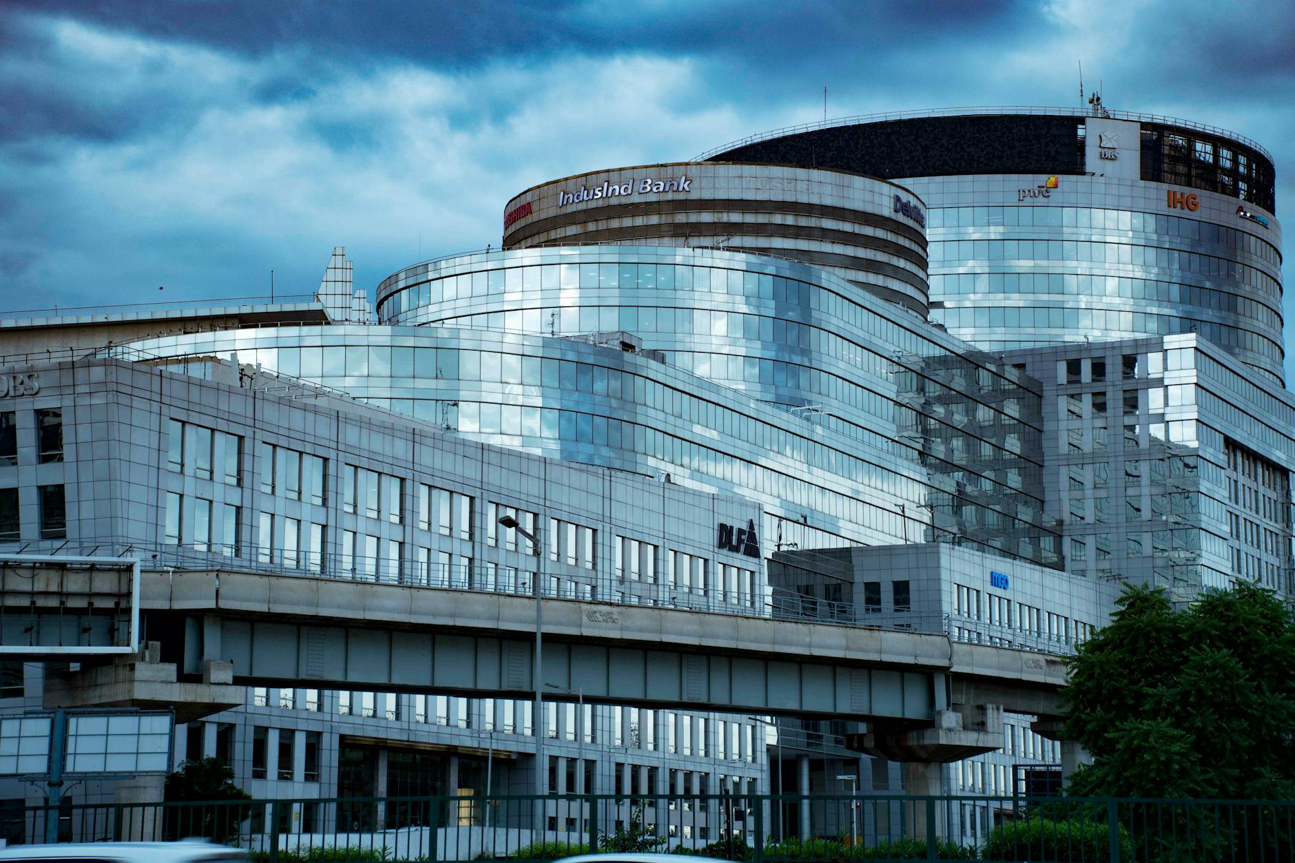 Buy GmbH & Co. KG: German Limited Partnership for Sale