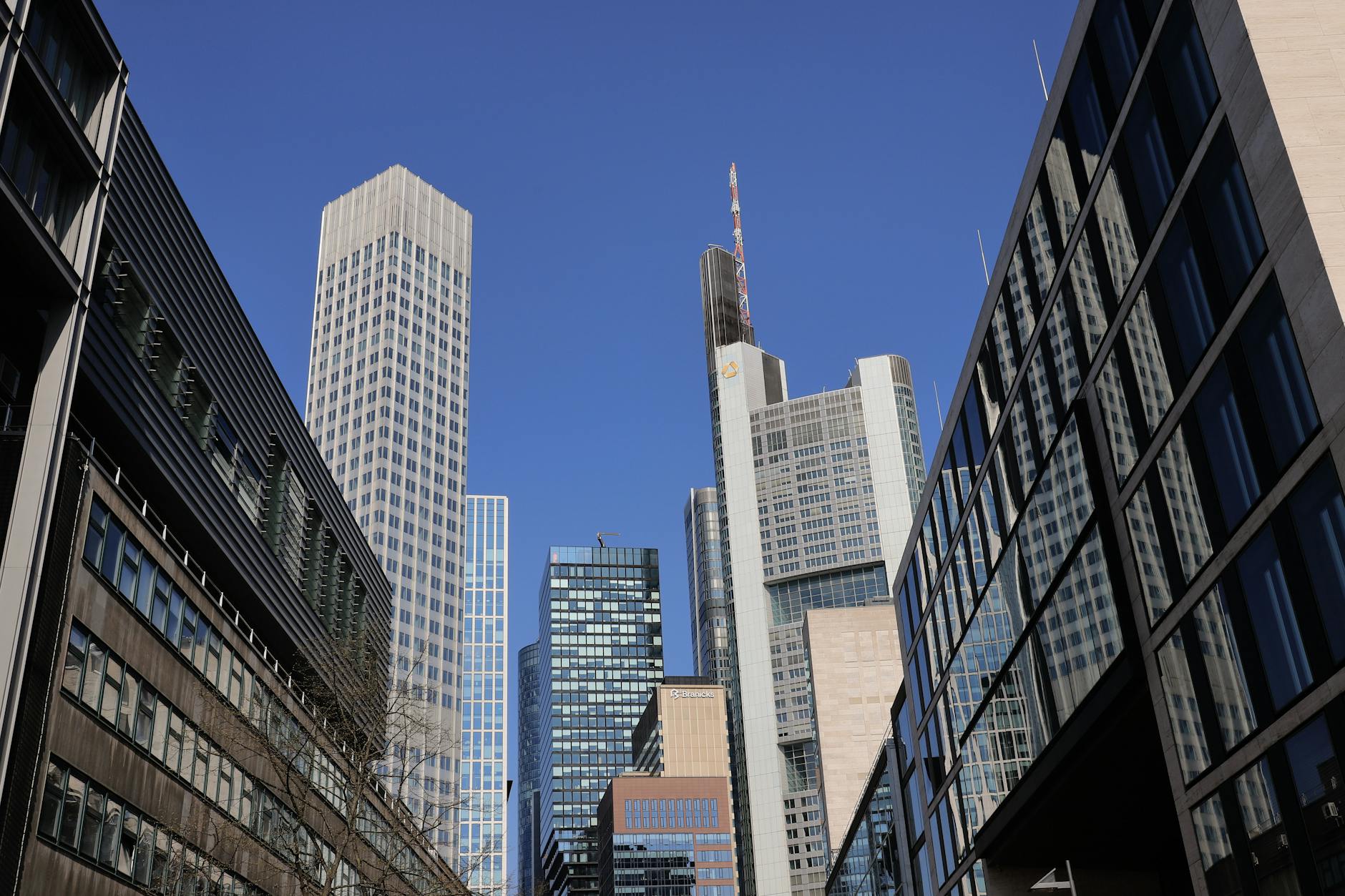 Shelf Company for Sale: Buy a Ready-Made Company in Europe