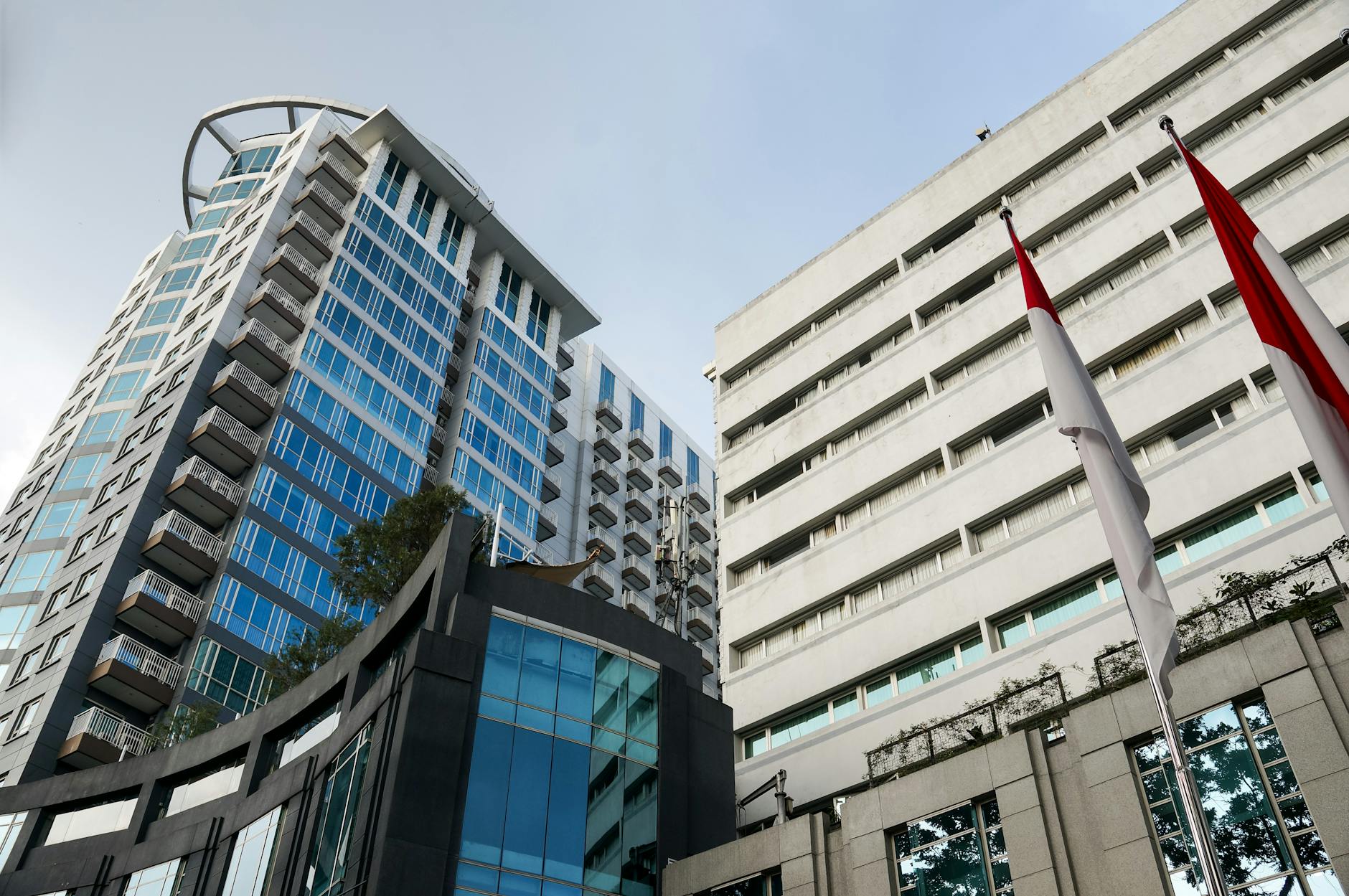 Austrian Corporate Taxation: What Foreign GmbH Owners Need to Know