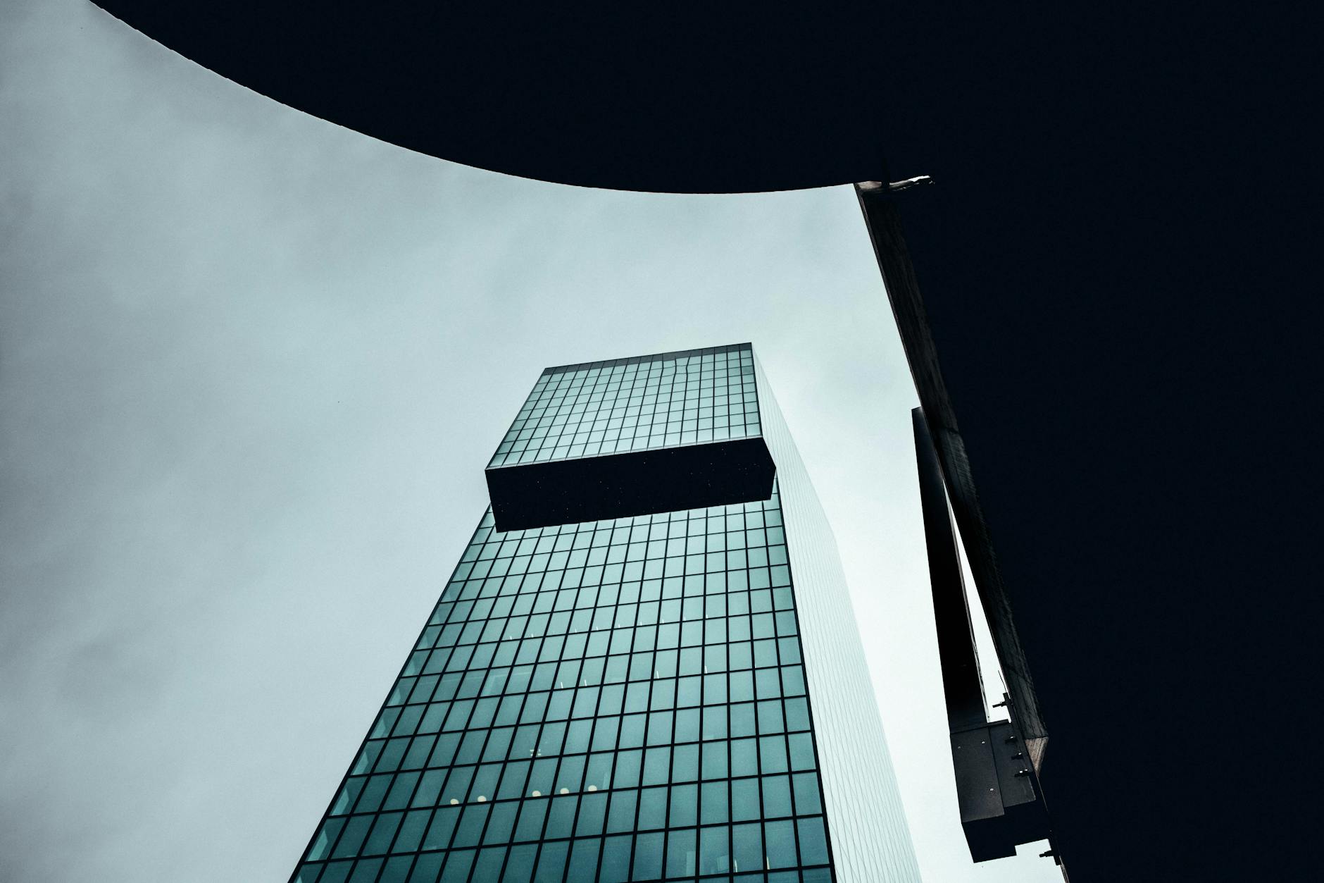 Buy AG Switzerland: Swiss Stock Corporations & Shelf Companies for Sale