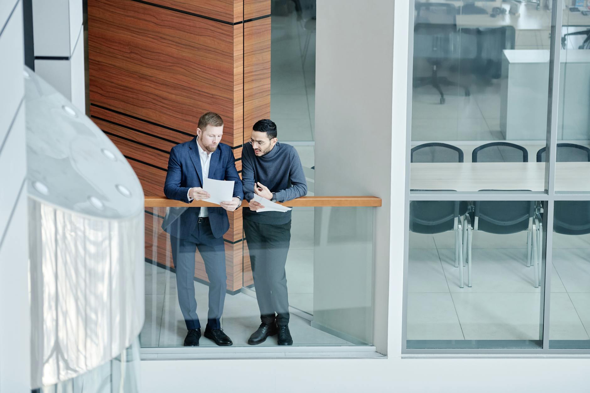 Buy Shelf Company Switzerland: Swiss GmbH & AG for Sale