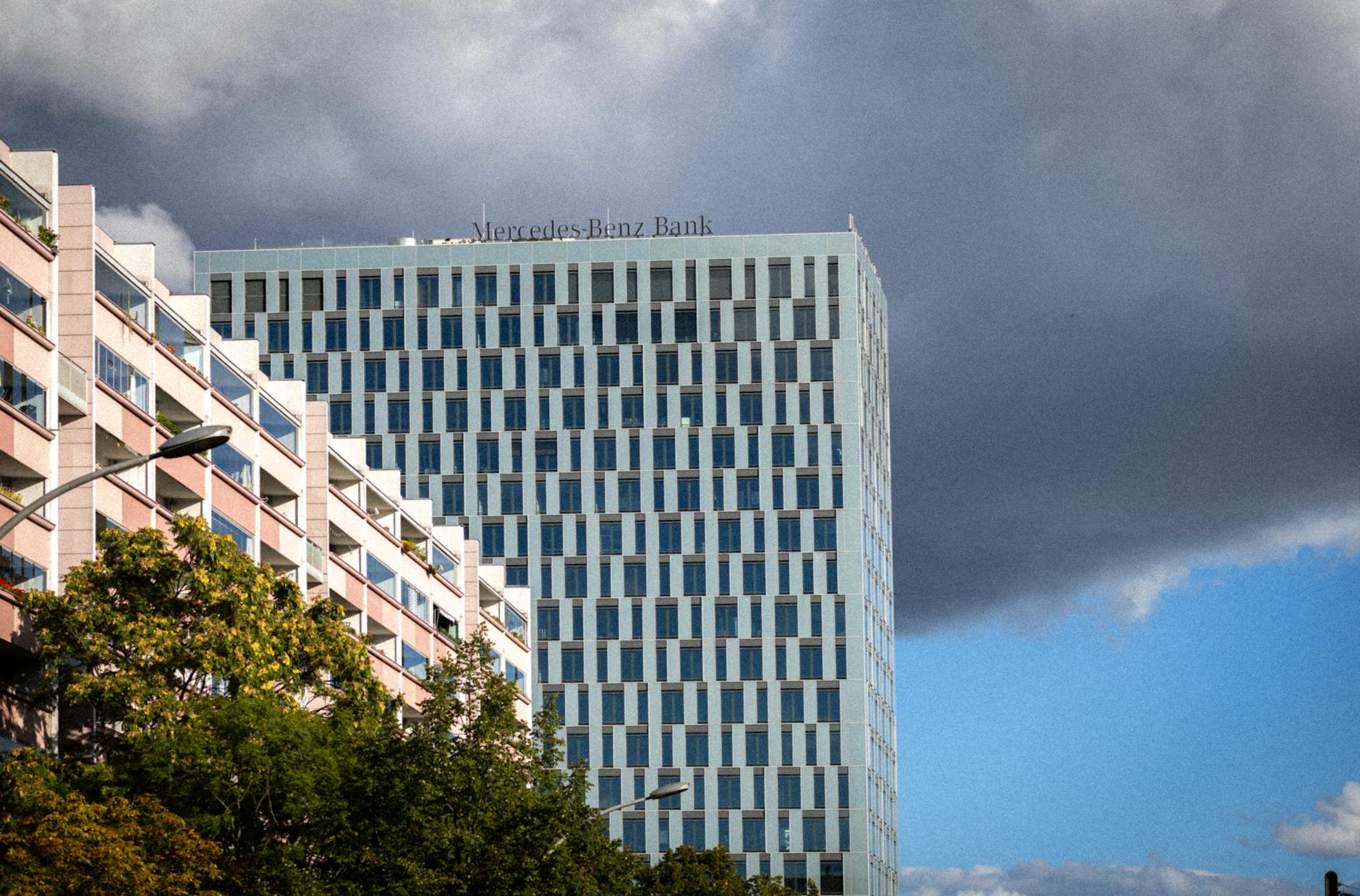 How Foreign Company Owners Open a German Business Bank Account