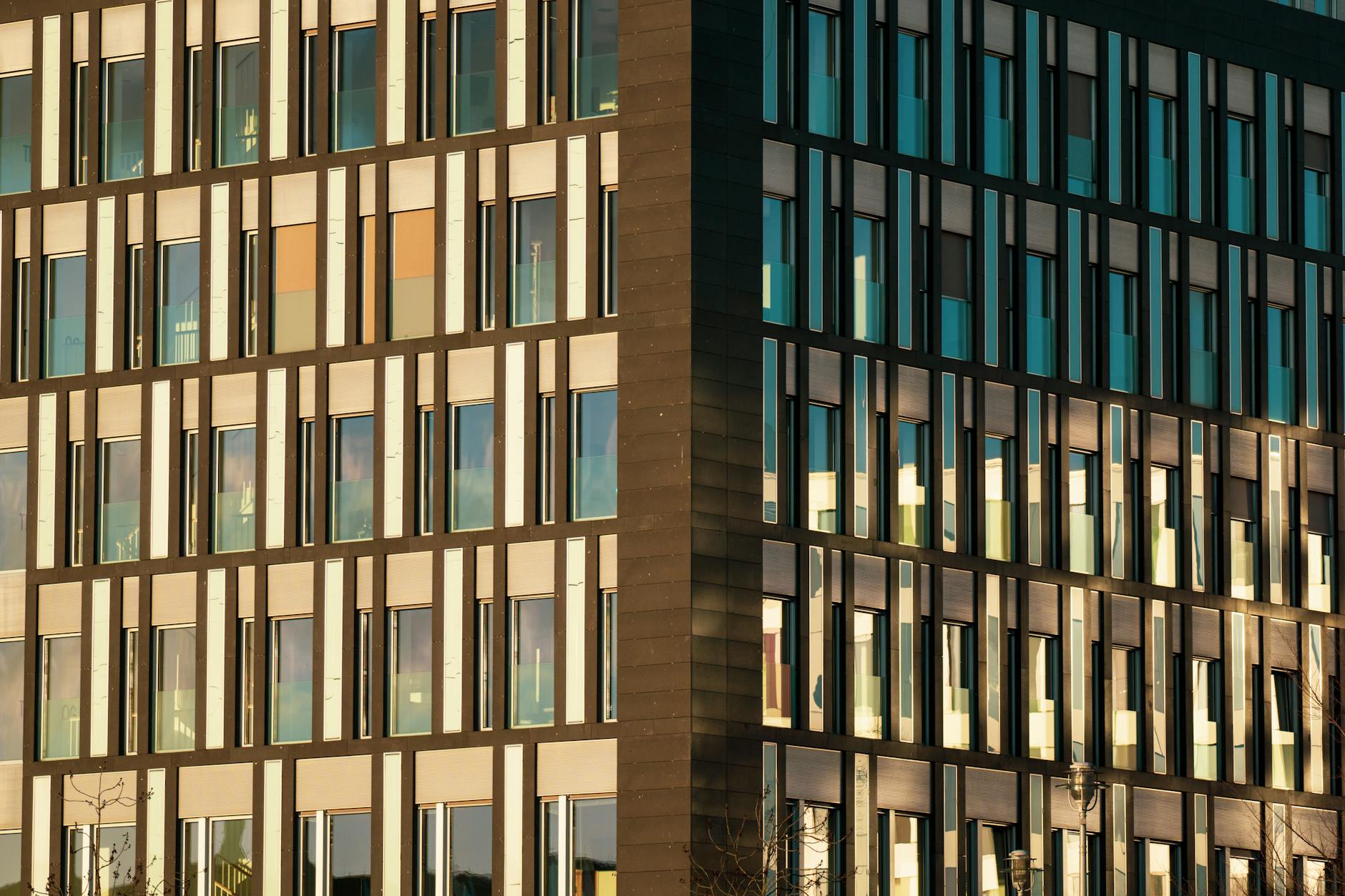 Swiss Property Investment Structures: Shelf Companies for Real Estate Holdings